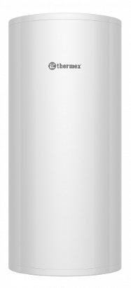 Накопительный водонагреватель Thermex Fusion 50V Накопительный водонагреватель Thermex Fusion 50V