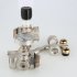 Байпас коллекторный проходной Valtec VT.0667T