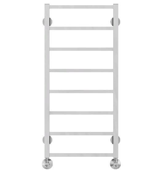 Полотенцесушитель Terminus Контур П8 400*900 Полотенцесушитель Terminus Контур П8 400*900