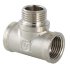 Тройник Valtec  1/2 VTr.132.N.0004