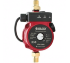 Насос повышения давления Valfex VPA 15-90G
