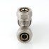 Фитинг обжимной тройник VALTEC VTm.331.N.322032 32x20x32