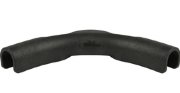 Фиксатор поворота трубы STOUT SFA-0031-000016